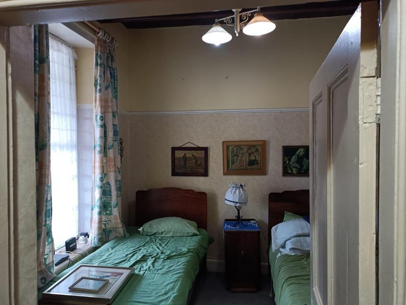 3 Bedroom Property for Sale in Darling Western Cape